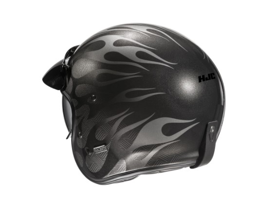 16500509, HELM V31 FIRO MC5