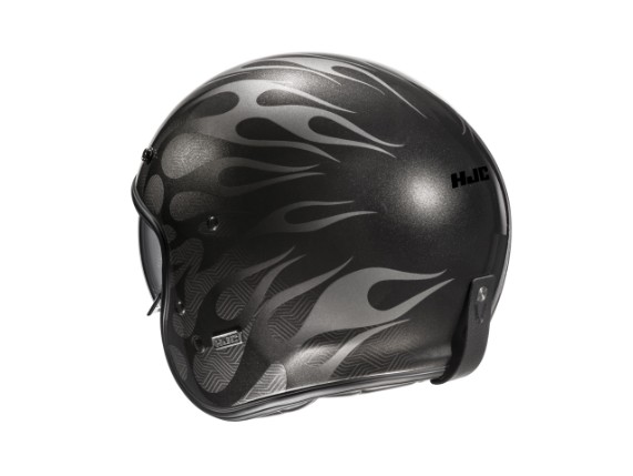 16500509, HELM V31 FIRO MC5
