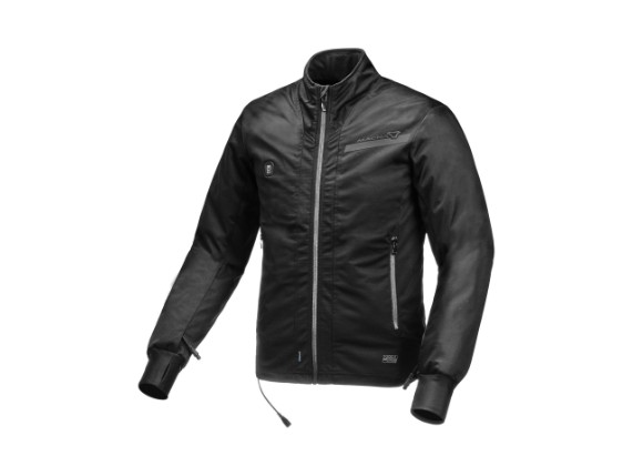 1656600L101, HEIZ-JACKE MACNA CENTRE
