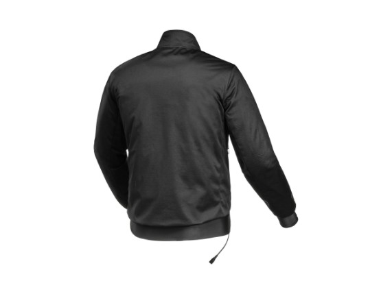 1656600L101, HEIZ-JACKE MACNA CENTRE