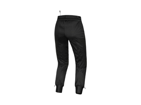 1656601L101, HEIZ-UNTERHOSE MACNA CENTRE