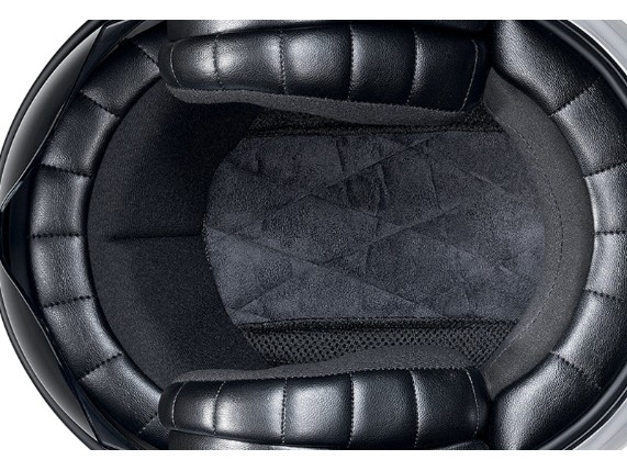 16587309, HELM HJC V31 BYRON MC3HSF