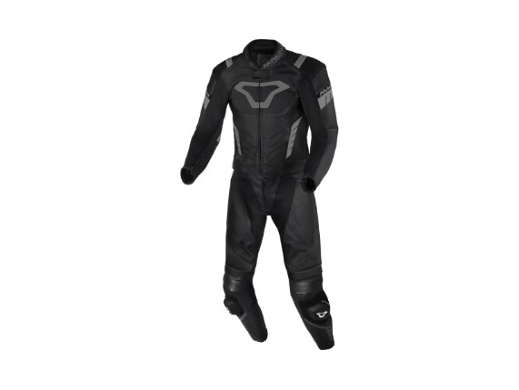 166 4108 52 101, KOMBI MACNA VARSHALL 2-TLG