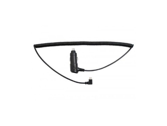 16600030, LADEGESTECKER SENA 12 V FÜR AUTO