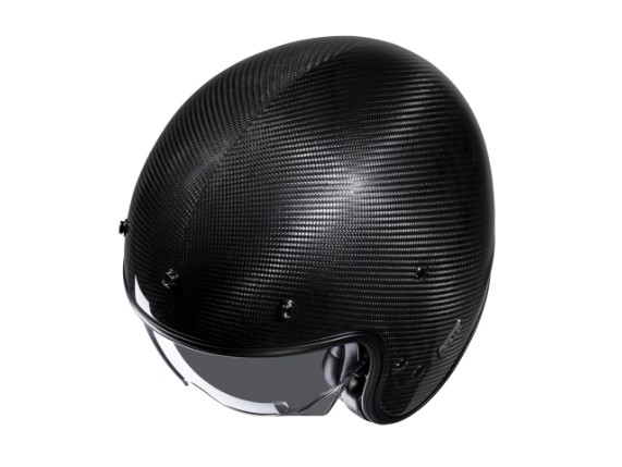 16693008, HELM HJC V31 CARBON