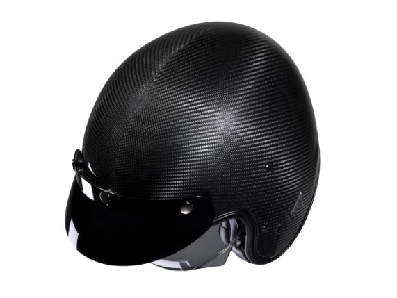 16693008, HELM HJC V31 CARBON