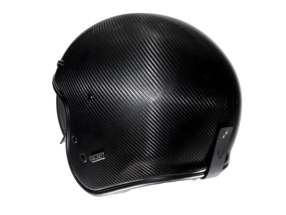 16693008, HELM HJC V31 CARBON