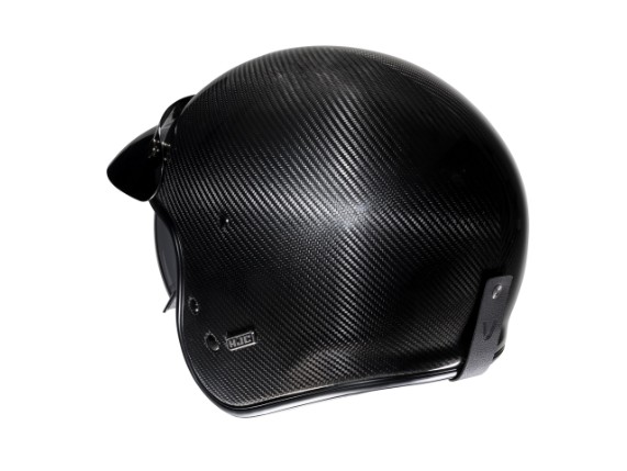 16693008, HELM HJC V31 CARBON