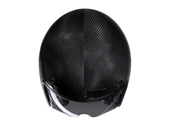 16693008, HELM HJC V31 CARBON