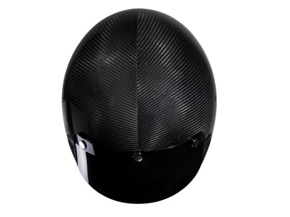 16693008, HELM HJC V31 CARBON