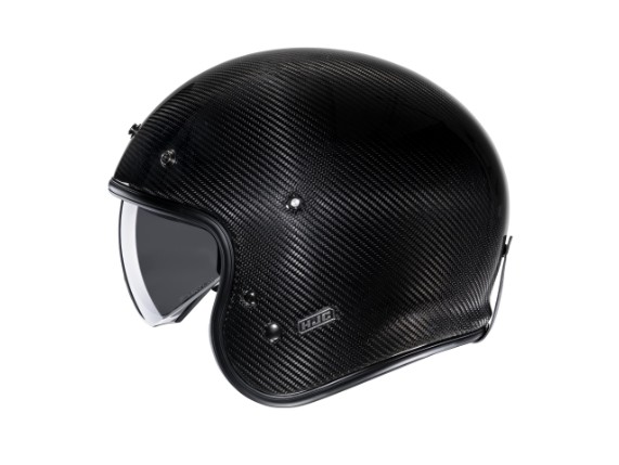 16693008, HELM HJC V31 CARBON