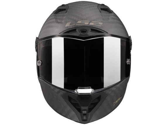 168058811M, HELM LS2 FF805 THUNDER GP AERO