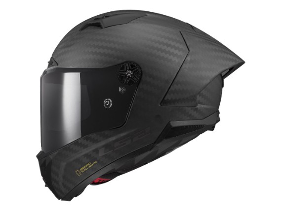 168058811M, HELM LS2 FF805 THUNDER GP AERO