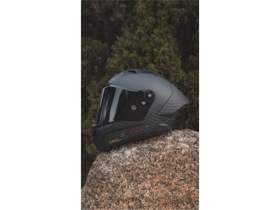 168058811M, HELM LS2 FF805 THUNDER GP AERO