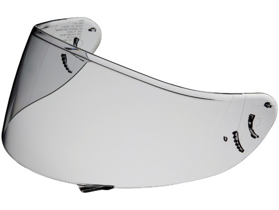 17 20 001 1, VISIER SHOEI CWR-1 M