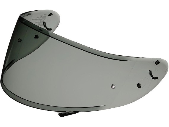 17 20 003 1, VISIER SHOEI CWR-1 M