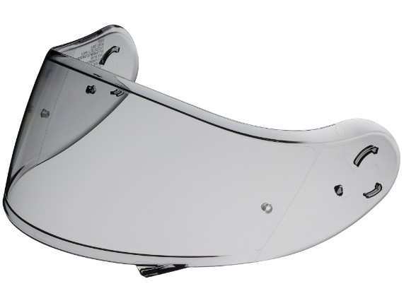 17 36 001 1, VISIER SHOEI CNS-3