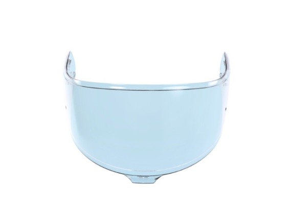 17 41 000 1, VISIER SHOEI CNS-3C