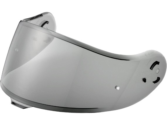 17 41 001 1, VISIER SHOEI CNS-3C