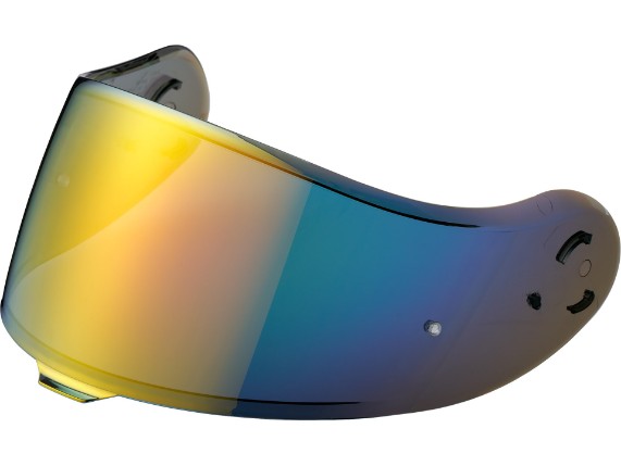 17 41 010 1, VISIER SHOEI CNS-3C