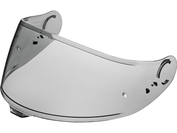 17 42 001 1, VISIER SHOEI CNS-1C