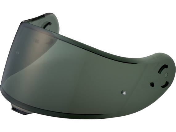 17 42 003 1, VISIER SHOEI CNS-1C
