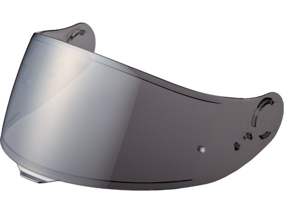 17 42 004 1, VISIER SHOEI CNS-1C