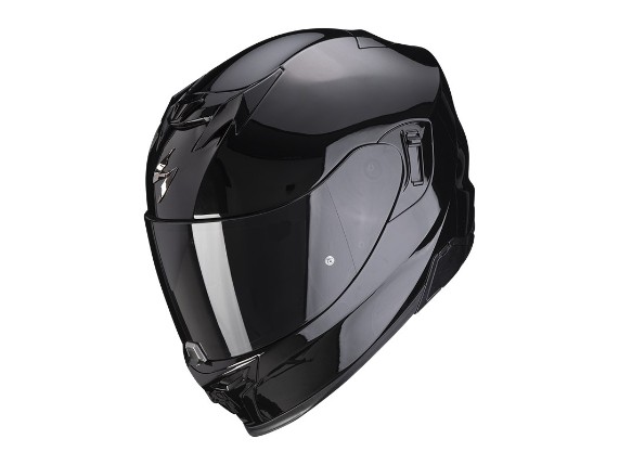 172-100-03-05, HELM SCORP EXO 520 EVO AIR SOLID