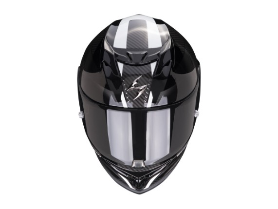 172-358-55-05, HELM SCORP EXO 520 EVO AIR LATEN