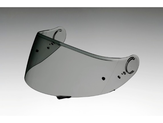 17210031, VISIER SHOEI CNS-1 M