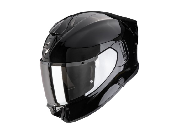 173-100-03-05, HELM SCORP EXO-530 AIR SOLID