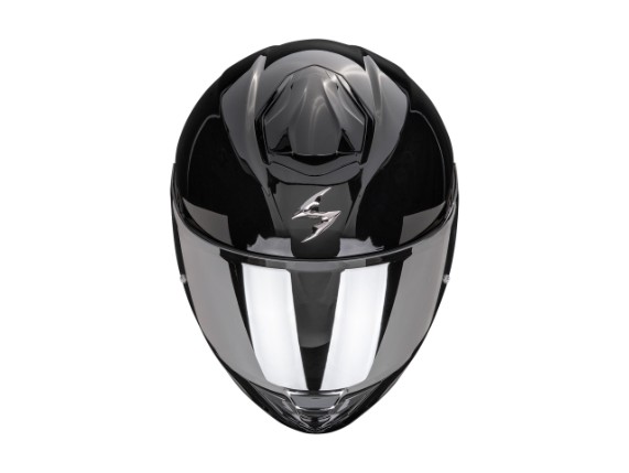 173-100-03-05, HELM SCORP EXO-530 AIR SOLID