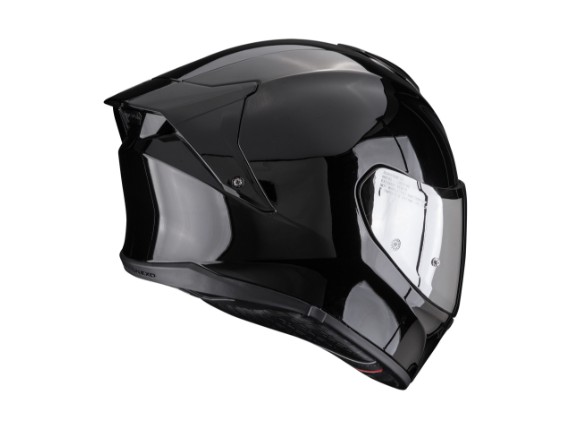 173-100-03-05, HELM SCORP EXO-530 AIR SOLID