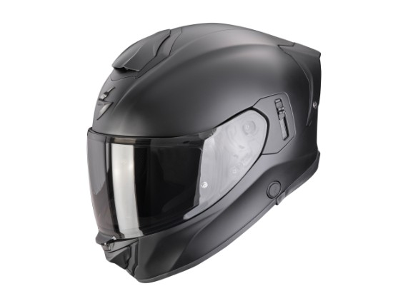 173-100-10-05, HELM SCORP EXO-530 AIR SOLID
