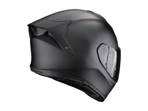 173-100-10-05, HELM SCORP EXO-530 AIR SOLID