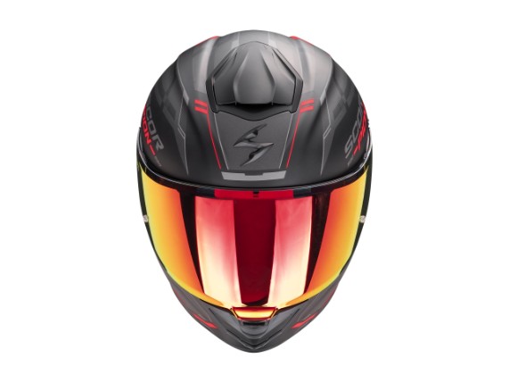 173-530-24-05, HELM SCORP EXO-530 AIR SLOPE
