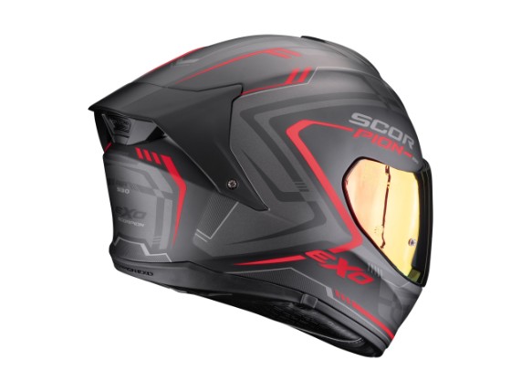 173-530-24-05, HELM SCORP EXO-530 AIR SLOPE