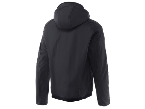 17300019-001-50, TEX JACKE DAINE