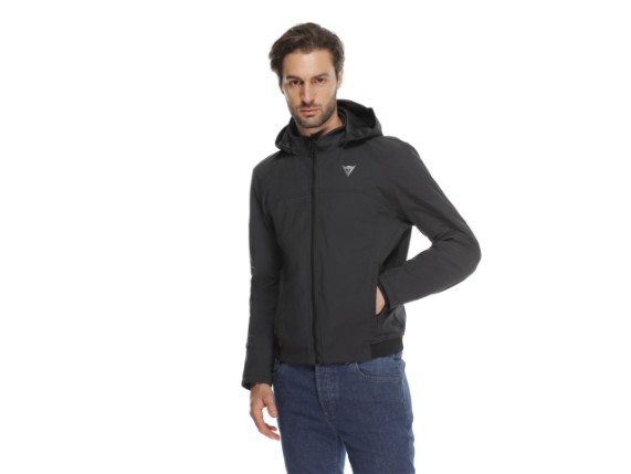 17300019-001-50, TEX JACKE DAINE