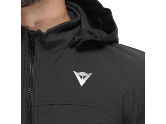 17300019-001-50, TEX JACKE DAINE