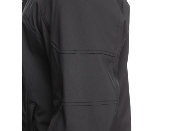 17300019-001-50, TEX JACKE DAINE