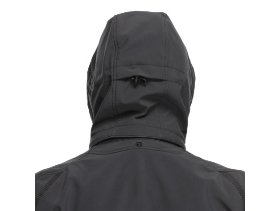 17300019-001-50, TEX JACKE DAINE