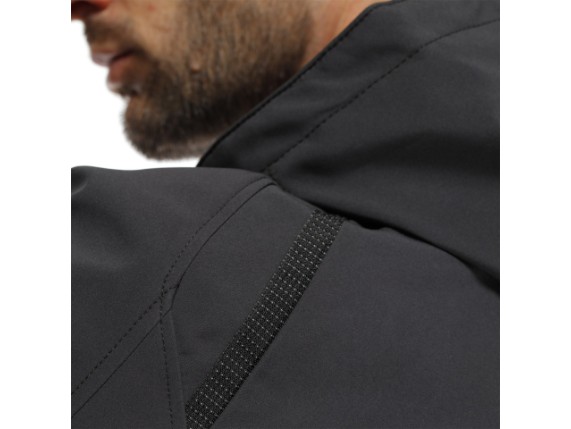 17300019-001-50, TEX JACKE DAINE