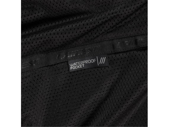 17300019-006-50, TEX JACKE DAINE