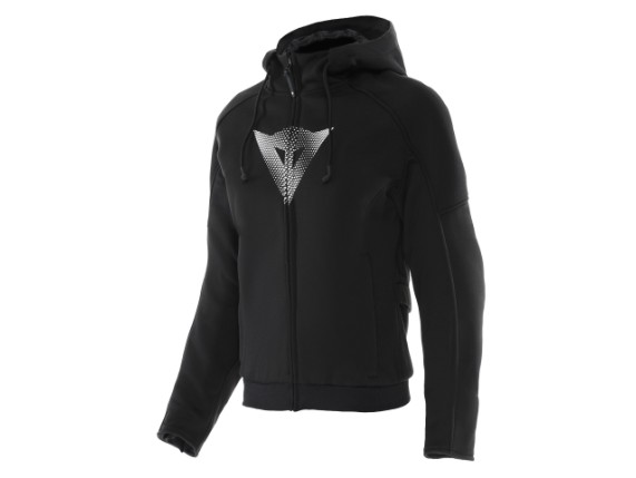 17300022-001-42, HOODIE DAINE