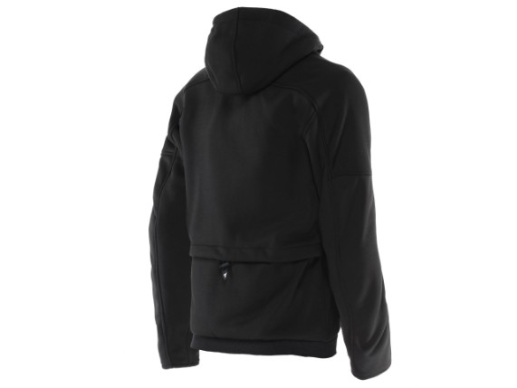 17300022-001-42, HOODIE DAINE