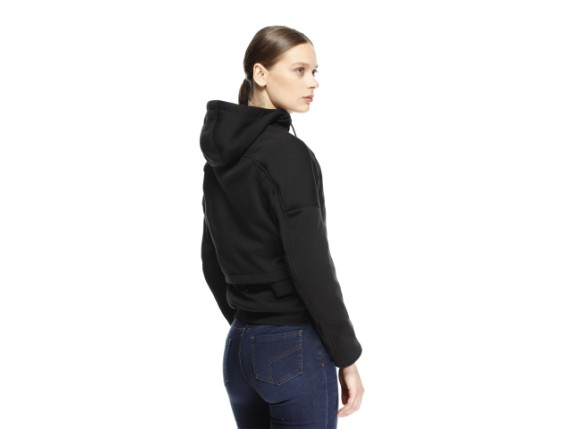 17300022-001-42, HOODIE DAINE