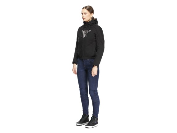 17300022-001-42, HOODIE DAINE