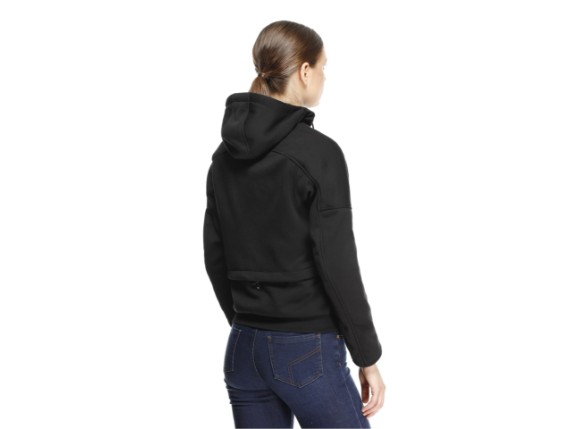 17300022-001-42, HOODIE DAINE
