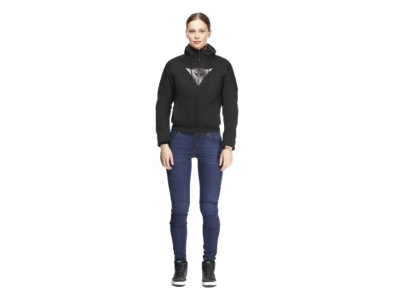 17300022-001-42, HOODIE DAINE